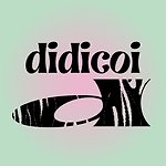 设计师品牌 - didicoi