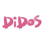 设计师品牌 - DiDos