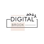 设计师品牌 - DigitalBrook