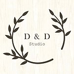 设计师品牌 - dnd_studio