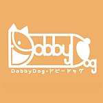 设计师品牌 - Dobbydog.paws