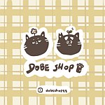 设计师品牌 - DOBE SHOP