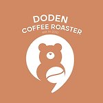 设计师品牌 - Doden Coffee Roaster