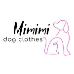 设计师品牌 - Dog Clothes MIMIMI