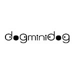 设计师品牌 - dogminidog