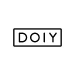 设计师品牌 - DOIY