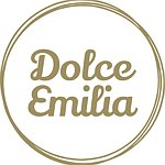 设计师品牌 - 朵雀艾蜜 Dolce Emilia