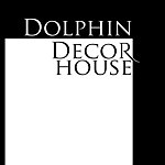 设计师品牌 - Dolphin Decor House