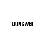 设计师品牌 - DONGWEI 冬尾