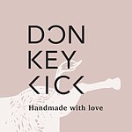 设计师品牌 - DONKEYKICK 大自然的彩石