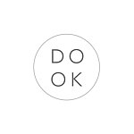 设计师品牌 - DOOK