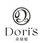 设计师品牌 - Doris朵瑞媞