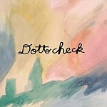 设计师品牌 - Dottocheck