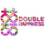 设计师品牌 - doublehappiness