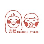 设计师品牌 - 兜礼手作Double Q Studio