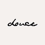 设计师品牌 - DOUCE