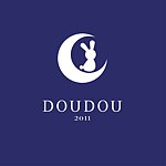 设计师品牌 - DOUDOU Tokyo