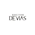 设计师品牌 - dr-devias