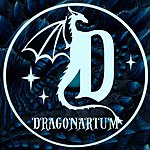 设计师品牌 - Dragonarium