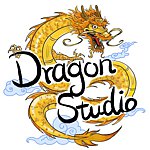 Dragon Studio龙家工作室