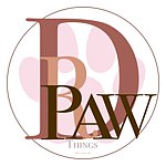设计师品牌 - Draw.Paw.Things