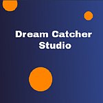 设计师品牌 - Dream Catcher Studio
