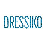 设计师品牌 - Dressiko