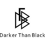 设计师品牌 - Darker Than Black