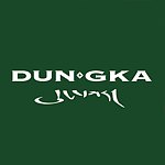 设计师品牌 - DUNGKA