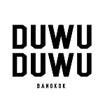 设计师品牌 - duwuduwu-bangkok