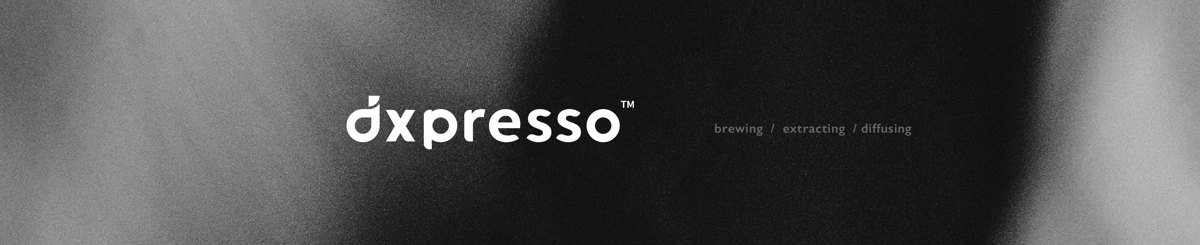 设计师品牌 - dxpresso