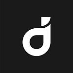 设计师品牌 - dxpresso