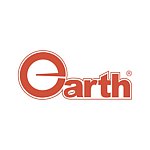 设计师品牌 - Earth