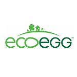 设计师品牌 - Ecoegg