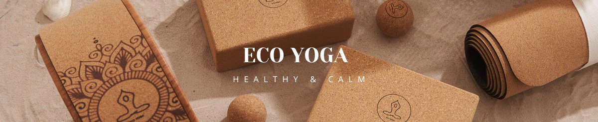 设计师品牌 - Eco Yoga