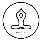 Eco Yoga
