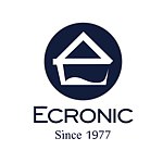 设计师品牌 - 屿港ECRONIC