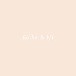 设计师品牌 - Eddie & Mi