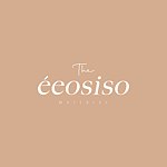 设计师品牌 - Eeosiso