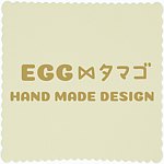 设计师品牌 - eggroom_studio