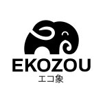 EKOZOU