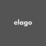 设计师品牌 - elago