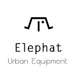 设计师品牌 - Elephat - Urban Equipment