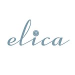 设计师品牌 - elica