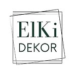 设计师品牌 - ElKi