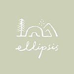 设计师品牌 - ELLIPSIS