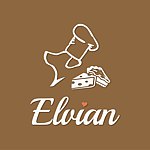 设计师品牌 - Elvian Cake