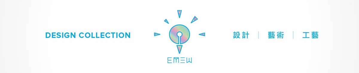 设计师品牌 - EM3W 设计工作室