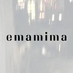 设计师品牌 - emamima