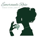 设计师品牌 - EmeraudeRose